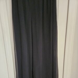 Patra Flowy Pants
